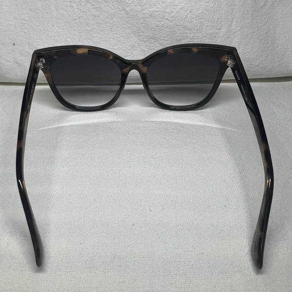 Quay Australia It’s My Way - Picture 7 of 7